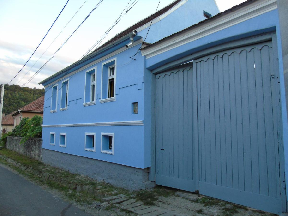 The Dream House Of Racos Holiday home