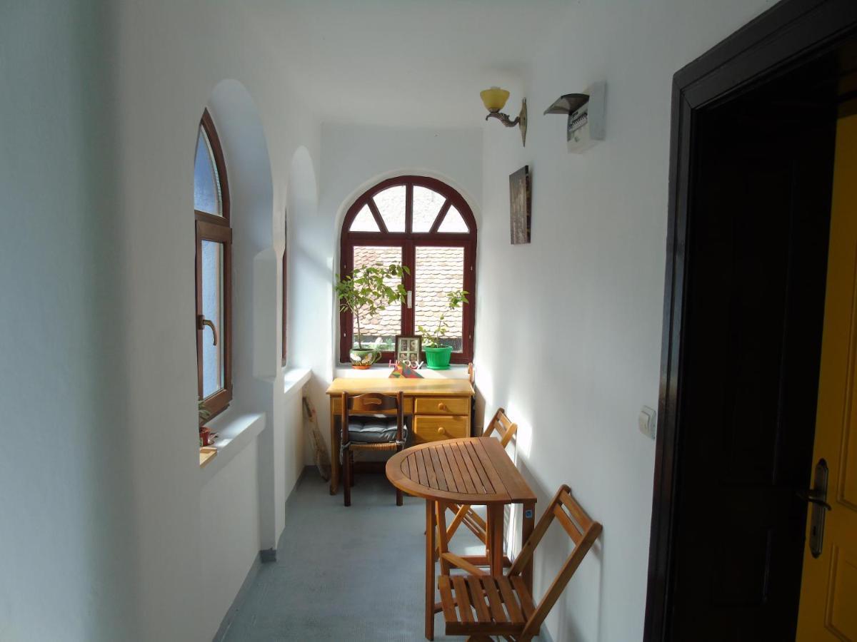 The Dream House Of Racos Holiday home *