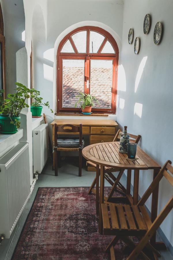 The Dream House Of Racos Holiday home Racosu de Jos