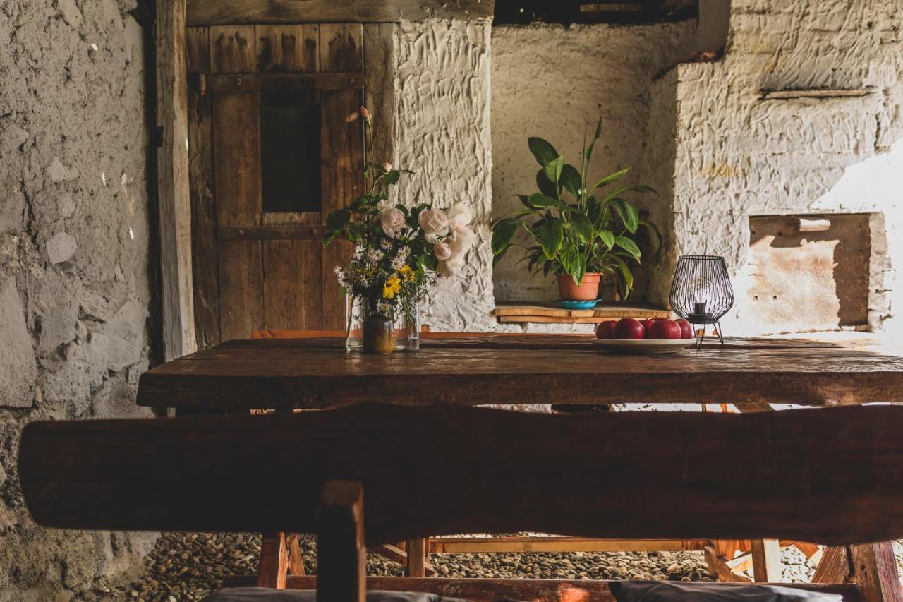 The Dream House Of Racos Holiday home