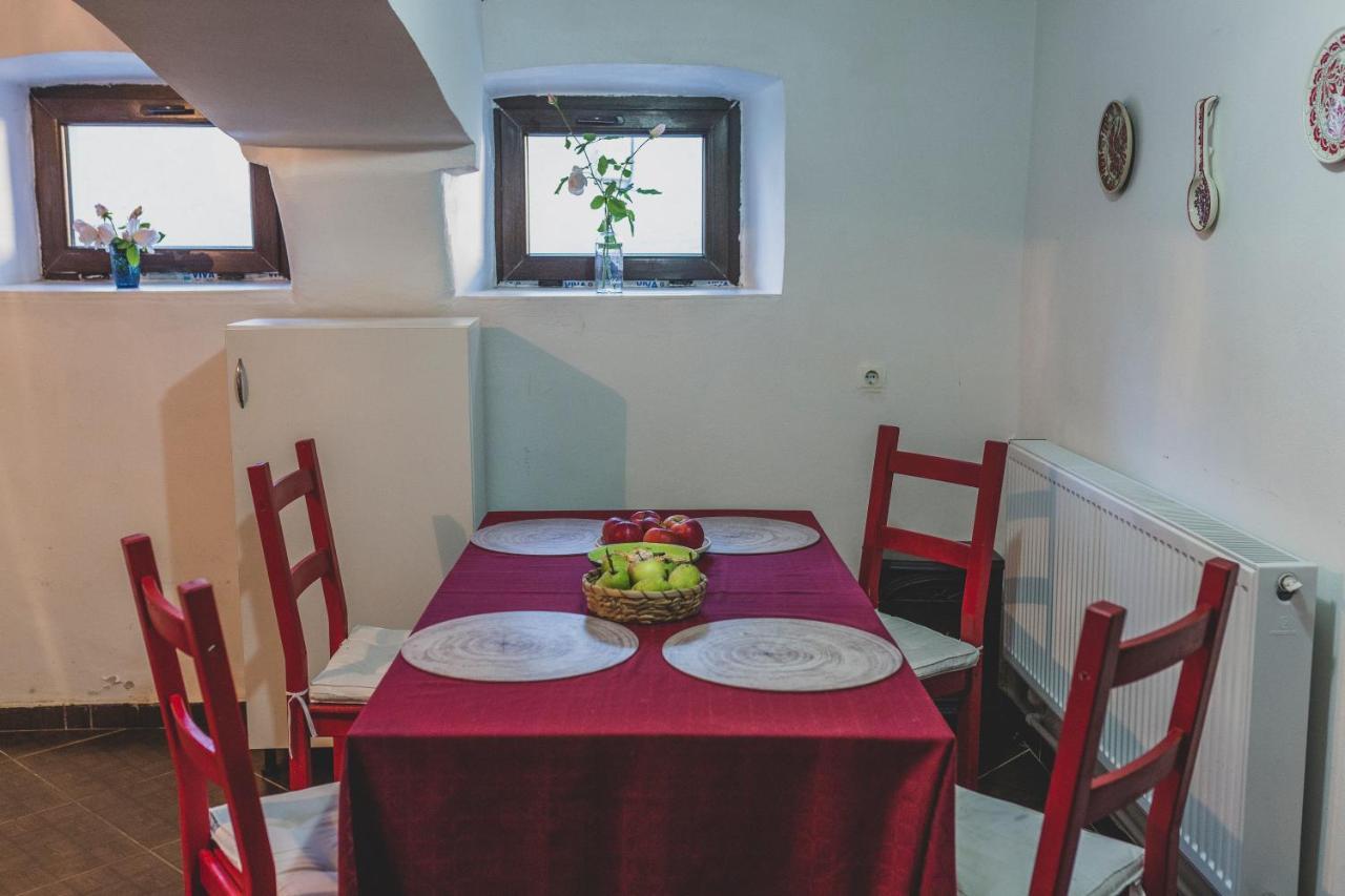 The Dream House Of Racos